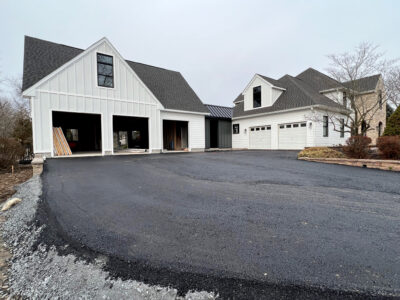 Custom Homes | Langhorne, PA