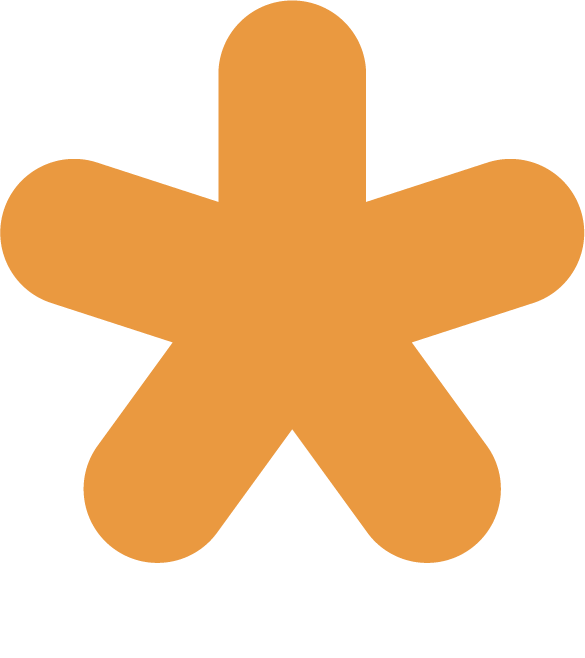 Intra lighting logo