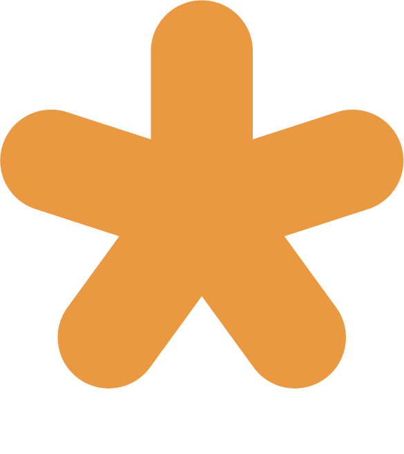 Intra lighting logo